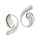 XIAOMI OpenWear Stereo Sandstone Beige 56229 - 1350565 - zdjęcie 2